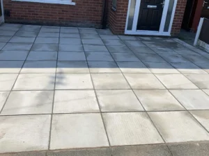 900x600 Council Slabs