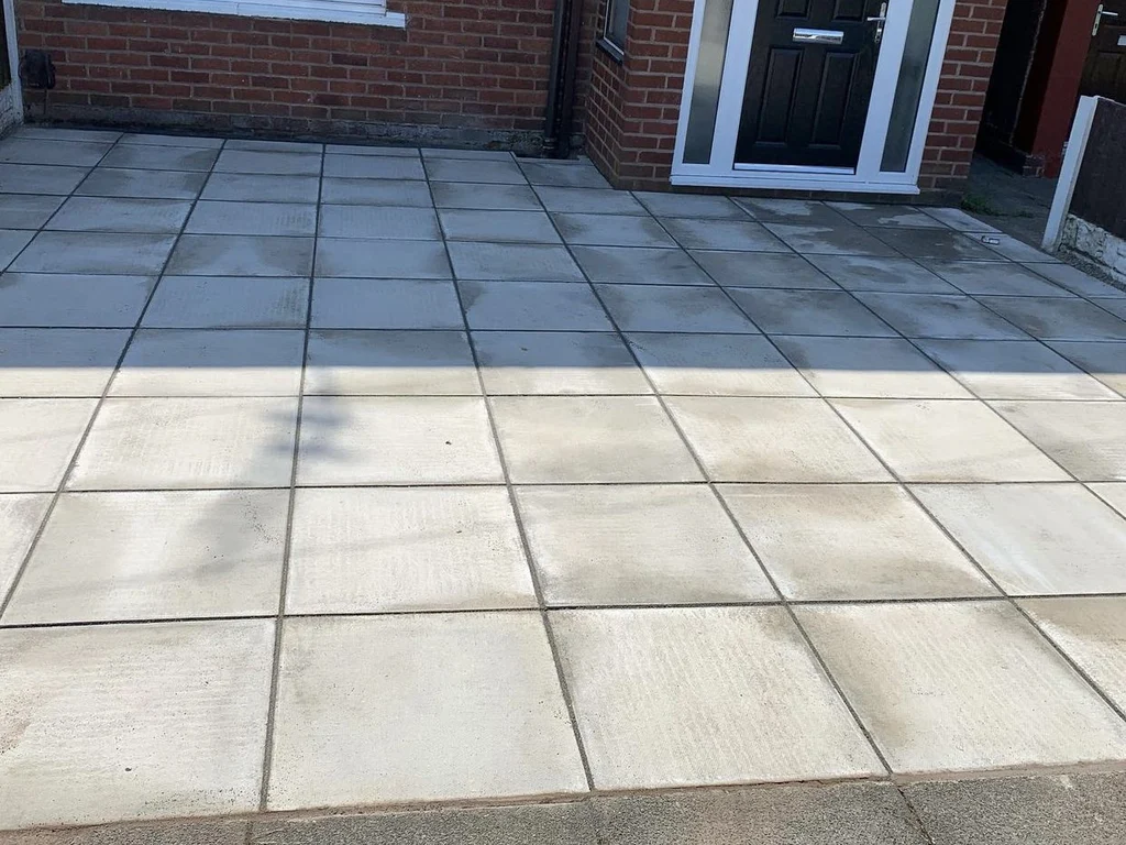900x600 Council Slabs